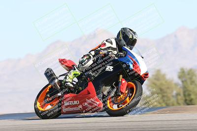 media/Dec-04-2025-Racers Edge (Thu) [[5ebc9f124d]]/3-B Group/4-Session 2 (Turn 9 Entry)/